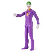 BATMAN FIGURINA JOKER 24CM VIV6066925_20141823