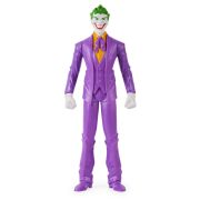BATMAN FIGURINA JOKER 24CM VIV6066925_20141823