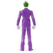 BATMAN FIGURINA JOKER 24CM VIV6066925_20141823