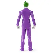 BATMAN FIGURINA JOKER 24CM VIV6066925_20141823
