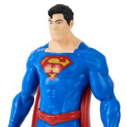 BATMAN FIGURINA SUPERMAN 24CM VIV6066925_20141824