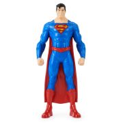 BATMAN FIGURINA SUPERMAN 24CM VIV6066925_20141824