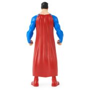 BATMAN FIGURINA SUPERMAN 24CM VIV6066925_20141824