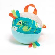 Ludi Minge cu activitati Cameleon DNBLUD30122