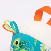 Ludi Minge cu activitati Cameleon DNBLUD30122