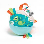 Ludi Minge cu activitati Cameleon DNBLUD30122