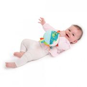 Ludi Minge cu activitati Cameleon DNBLUD30122