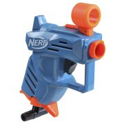 NERF BLASTER ELITE 2.0 ACE SD-1 VIVF5035