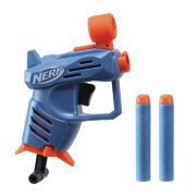 NERF BLASTER ELITE 2.0 ACE SD-1 VIVF5035