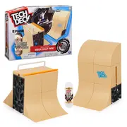 TECH DECH RAMPA MEGA HALF PIPE VIV6064164