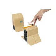 TECH DECH RAMPA MEGA HALF PIPE VIV6064164