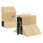 TECH DECH RAMPA MEGA HALF PIPE VIV6064164