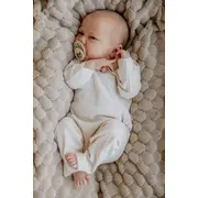 Bibs - suzeta boheme latex, tetina rotunda, 6 luni +-violet sky bbb220291c