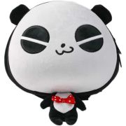 Ghiozdan prescolari Panda Supercute EBS829 BBJEBS829_Alb/Negru
