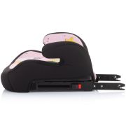 Inaltator auto chipolino compass mermaid cu sistem isofix hubsdkco0234me