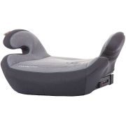 Inaltator auto chipolino compass graphite cu sistem isofix hubsdkco0232gt