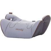 Inaltator auto chipolino monty 22-36 kg glacier hubsdkmo0232gl