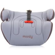 Inaltator auto chipolino monty 22-36 kg glacier hubsdkmo0232gl