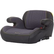 Inaltator auto chipolino trono graphite cu sistem isofix hubsdktr0232gt
