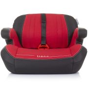 Inaltator auto chipolino trono poppy cu sistem isofix hubsdktr0235po
