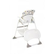 Joie – scaun de masa mimzy snacker alphabet bbbh1127baabc000