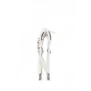 Joie – scaun de masa mimzy snacker alphabet bbbh1127baabc000