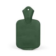 Recipient pentru apa calda, din cauciuc natural, capacitate 0.8l, Grunspecht 646-00