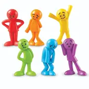 Set activitati - totul despre mine