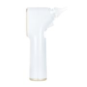 Aspirator nazal electric silentios cu trei niveluri de aspiratie Haxe HX212, 2 varfuri nou-nascut, 2 varfuri 1+ ani, lumina precizie noapte LVTKHX212