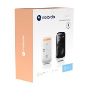 Audio Monitor Digital Motorola PIP11 ERFPIP11