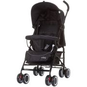 Carucior sport chipolino miley ebony hublkmil0231eb