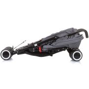 Carucior sport chipolino miley graphite hublkmil0232gt