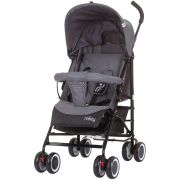 Carucior sport chipolino miley graphite hublkmil0232gt