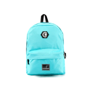 Ghiozdan multifunctional 44 cm OEM EBS833 BBJEBS833_Albastru