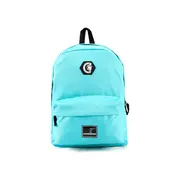 Ghiozdan multifunctional 44 cm OEM EBS833 BBJEBS833_Albastru