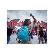Ghiozdan multifunctional 44 cm OEM EBS833 BBJEBS833_Albastru