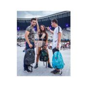 Ghiozdan multifunctional 44 cm OEM EBS833 BBJEBS833_Albastru