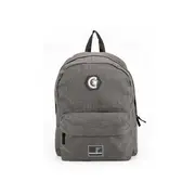 Ghiozdan multifunctional 44 cm OEM EBS833 BBJEBS833_Gri