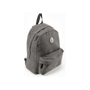 Ghiozdan multifunctional 44 cm OEM EBS833 BBJEBS833_Gri