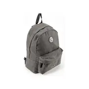 Ghiozdan multifunctional 44 cm OEM EBS833 BBJEBS833_Gri