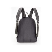 Ghiozdan multifunctional 44 cm OEM EBS833 BBJEBS833_Gri