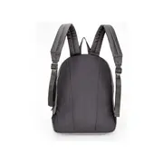Ghiozdan multifunctional 44 cm OEM EBS833 BBJEBS833_Gri