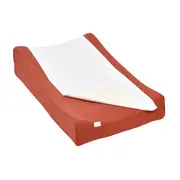 Husa Salteluta de infasat cu prosop detasabil Beaba Sofalange Brick ERFB920401