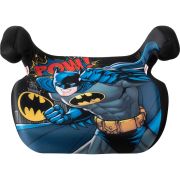 Inaltator Auto Batman Eurasia CZ10992 BBJCZ10992_Initiala