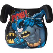 Inaltator Auto Batman Eurasia CZ10992 BBJCZ10992_Initiala