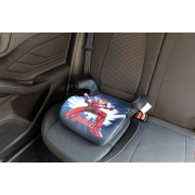 Inaltator Auto Ironman Eurasia CZ11010 BBJCZ11010_Initiala