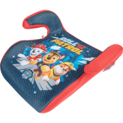 Inaltator Auto Paw Patrol Boy Eurasia CZ11052 BBJCZ11052_Initiala