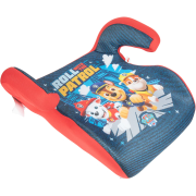 Inaltator Auto Paw Patrol Boy Eurasia CZ11052 BBJCZ11052_Initiala