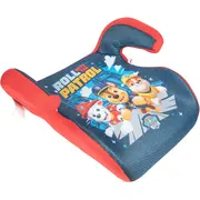 Inaltator Auto Paw Patrol Boy Eurasia CZ11052 BBJCZ11052_Initiala