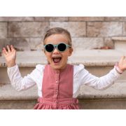 Ochelari de soare Beaba 4-6 ani Sunrise Sage Green ERFB930339